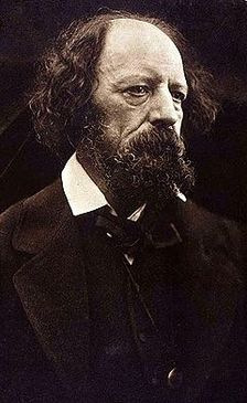 alfred lord tennyson 2.jpg